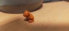 LEGO 24183 Allemaal Steentjes