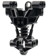 LEGO 32489 Allemaal Steentjes