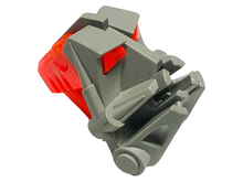 LEGO 32553c04 Allemaal Steentjes