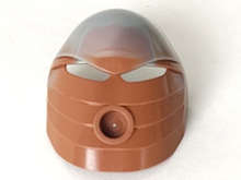 LEGO 32574pb01 Allemaal Steentjes