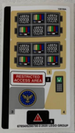 LEGO 76157stk01 Allemaal Steentjes