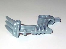 LEGO 57554