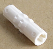 LEGO 18948 Allemaal Steentjes