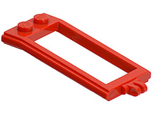 LEGO 4587 Allemaal Steentjes