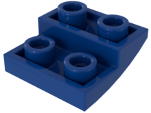 LEGO 32803 Allemaal Steentjes