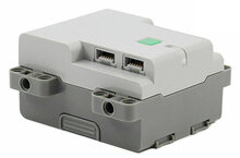 LEGO bb0961c01 Allemaal Steentjes