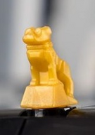 LEGO 35846 Allemaal Steentjes