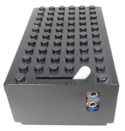 LEGO bb0045 Allemaal Steentjes