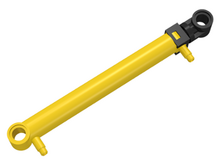 LEGO 21828c01 Allemaal Steentjes