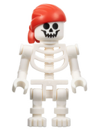 LEGO pi195 Allemaal Steentjes
