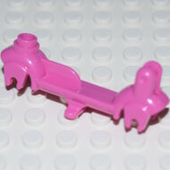 LEGO 36273 Allemaal Steentjes