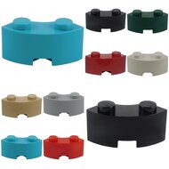 LEGO 85080 Allemaal Steentjes