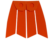 LEGO 109634 Allemaal Steentjes