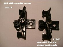 LEGO 91966c01 Allemaal Steentjes