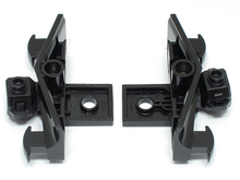 LEGO 91966c01 Allemaal Steentjes