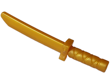 LEGO 5644 Allemaal Steentjes