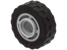 LEGO 42610c03 Allemaal Steentjes