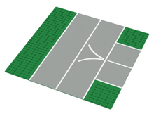 LEGO 2360px2 Allemaal Steentjes