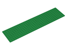LEGO 4187 Allemaal Steentjes