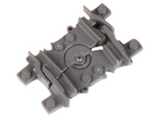 LEGO 88492c00