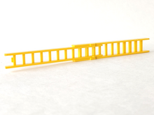 LEGO bb0018c01 Allemaal Steentjes