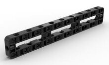 LEGO 67491 Allemaal Steentjes