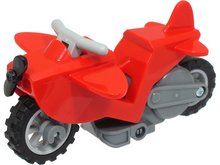 LEGO 1567c02 Allemaal Steentjes