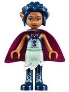 LEGO elf040 Allemaal Steentjes