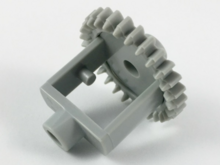 LEGO 73071 Allemaal Steentjes