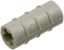 LEGO 6538a Allemaal Steentjes