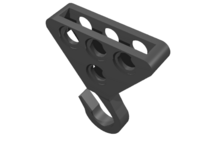 LEGO 70644 Allemaal Steentjes