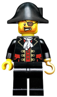 LEGO pi171 Allemaal Steentjes