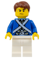 LEGO pi173 Allemaal Steentjes