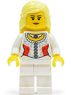 LEGO pi177 Allemaal Steentjes