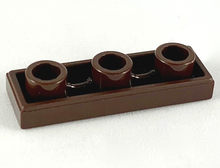 LEGO 35459 Allemaal Steentjes
