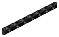 LEGO 71710 Allemaal Steentjes