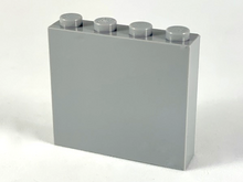 LEGO 49311 Allemaal Steentjes