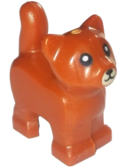 LEGO 80686pb02 Allemaal Steentjes