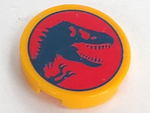 LEGO 14769pb463 Allemaal Steentjes