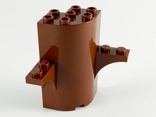 LEGO 60373 Allemaal Steentjes