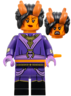 LEGO coldnd03 Allemaal Steentjes