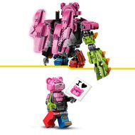 LEGO 77078 verhuur bij Allemaal Steentjes