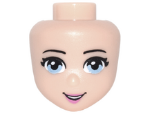 LEGO 93212 Allemaal Steentjes