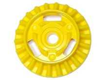 LEGO 69761 Allemaal Steentjes
