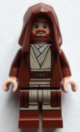 LEGO w1255 Allemaal Steentjes