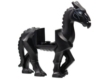 LEGO bb1296pb01 Allemaal Steentjes