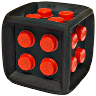 LEGO 64776pb01 Allemaal Steentjes