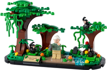 LEGO 40530 Allemaal Steentjes