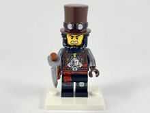 LEGO coltlm2-13 Allemaal Steentjes