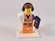 LEGO coltlm2-1 Allemaal Steentjes